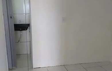 Imagem 2: Aluga-se kitnet Pau da lima Rafaela:71-9-