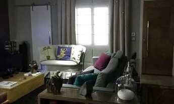 Imagem 3: SOBRADO - MORUMBI - SP