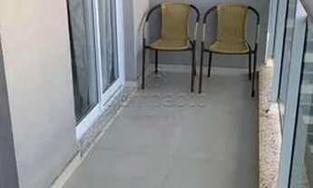 Imagem 2: Apartamento Flat em São José do Rio Preto