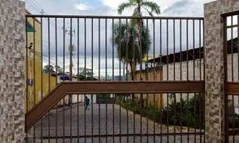 Imagem: Compre um lote de 870m² e ganhe 1 casa