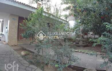 Imagem 3: Casa à venda Rua Gonçalo de Carvalho, Floresta - Porto Alegre