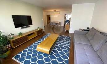 Imagem 5: São Paulo - Apartamento Padrão - ITAIM BIBI