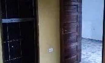 Imagem 3: Alugo casa em Gaibu (mangueirinha