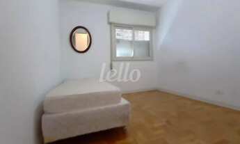 Imagem 4: São Paulo - Apartamento Padrão - Pinheiros