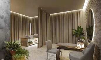 Imagem 6: Raízes Vila Prudente Apto AP0178RFA2