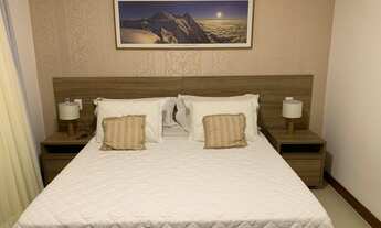 Imagem 7: Casa a venda em praia do forte