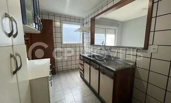 Imagem 4: PORTO ALEGRE - Apartamento Padrão - Jardim Planalto