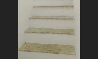 Imagem 6: Casa Residencial Pietra - Rei de Ouro