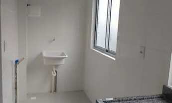 Imagem 7: Apartamento com 2 dormitórios para alugar em Belo Horizonte