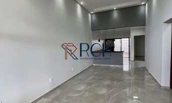 Imagem 6: Casas à venda, Horto Florestal (Sorocaba