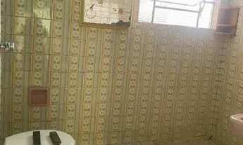 Imagem 4: TR Casa para venda com 3 quartos em Canabrava - Salvador - BA