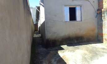 Imagem: Casa no bairro São Bento 2