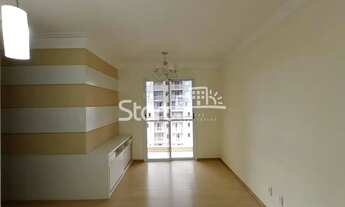 Imagem 6: Apartamento - Swift - Campinas