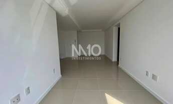 Imagem 4: 03 quartos em 84 x