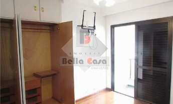 Imagem 6: 110 m - Apto amplo Mo[oca