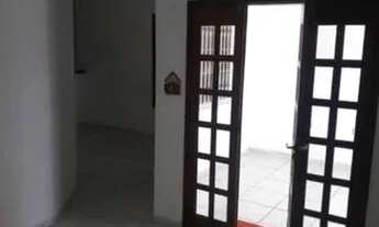 Imagem: CASA A VENDA EM CANDEIAS