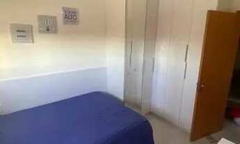 Imagem 7: Apartamento para Venda em São Paulo, Vila Clementino, 2 dormitórios, 1 banheiro, 1 vaga