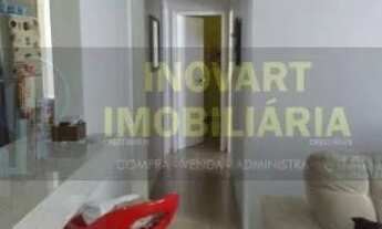 Imagem 7: FCOD 499 Excelente apartamento, 2 quartos, Poço fundo