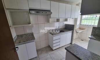 Imagem 4: Apartamento Residencial para locação Bairro Jaraguá