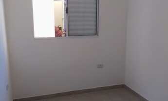 Imagem 4: Sobrado para aluguel tem 90 metros quadrados com 3 quartos em Vila Osasco - Osasco - SP