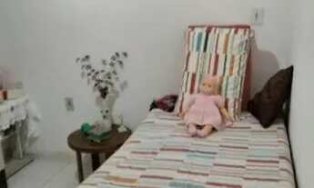 Imagem 6: Casa para venda no Tapanã (Icoaraci) - Belém - Pará