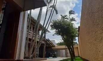 Imagem 5: Vaga em república a 5min do Beira Mar Shopping