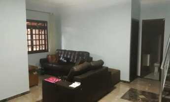 Imagem 4: Casa para comprar Jardim Riacho das Pedras Contagem