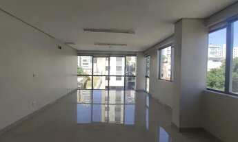 Imagem 3: Conjunto/Sala em Auxiliadora