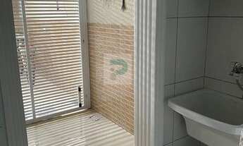 Imagem 6: Casa em Condomínio para Venda em São Paulo, Jardim Helena, 2 dormitórios, 1 banheiro, 2 va