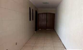 Imagem 6: EXCELENTE SOBRADO