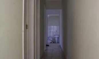 Imagem 5: Apartamento para Aluguel - Vila Ede, 2 Quartos, 100 m2