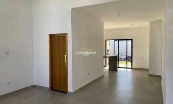 Imagem 5: CONDOMINIO TERRAS DO VALE