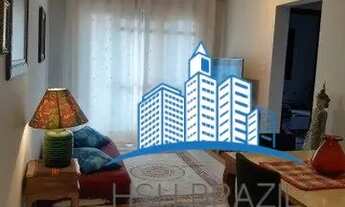 Imagem 3: LINDóIA - Padrão - Centro