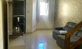 Imagem 6: Praia do Flamengo 2/4 + dependência, Duplex, amplo, Ventilado, 03 banheiros, Cond fechado