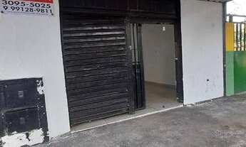 Imagem 4: Loja para alugar, 25 m² por R$ 1.000,00/mês - Setor dos Funcionários - Goiânia/GO