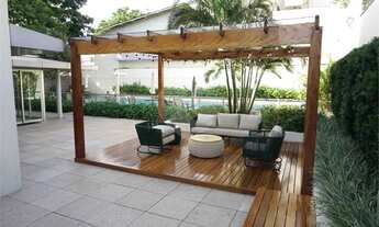 Imagem 5: São Paulo - Apartamento Padrão - CASA VERDE