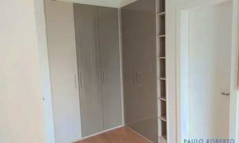 Imagem 5: APARTAMENTO - MORUMBI - SP