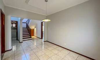 Imagem 7: Casa à venda no Condomínio Portal de Itu - Itu/SP