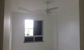 Imagem 5: ! ILHAS DO CARIBE / NOVA SANEAMENTO