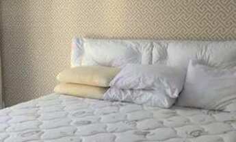 Imagem 7: Salinas / Condomínio Raízes, Belíssima casa de alto padrão