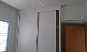 Imagem 6: Apartamento para aluguel, 2 quartos, 1 suíte, 1 vaga, Umuarama - Uberlândia/MG