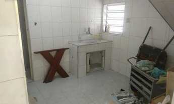 Imagem: Casa em Jardim Sao Jose (Zona Norte) - São