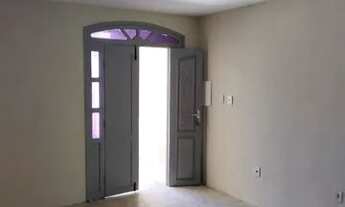 Imagem 4: Casa com 3 dormitórios para alugar, 90 m² - Farolândia - Aracaju/SE