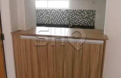 Imagem 4: VENDA DE APARTAMENTO *R$ 213.000,00 *BAIRRO CASTELO* CAMPINAS-SP