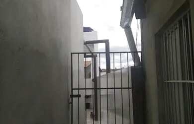 Imagem 3: Vendo casa de alto padrão em Queimadas-BA