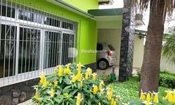 Imagem 3: Venda Casa com 5 dormitórios