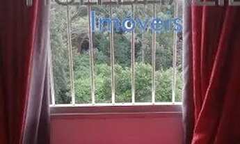 Imagem: SãO PAULO - Padrão - jardim Marajoara