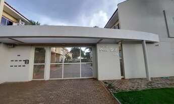 Imagem: CARANDá BOSQUE - ALUGUE NESSE BAIRRO