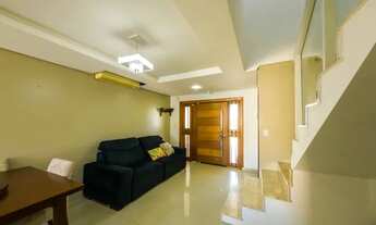 Imagem 7: EXCELENTE SOBRADO COM PISCINA NA ZONA NOVA EM TRAMANDAÍ