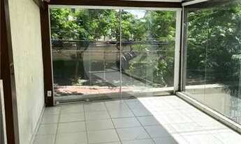 Imagem 3: Casa-São Paulo-SAÚDE